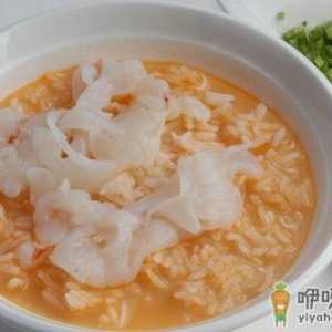 吃汤泡饭伤胃吗？吃汤泡饭对身体好吗