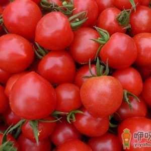 吃什么护眼？三大系列护眼食物盘点