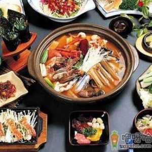 吃日本料理健康吗？怎样吃日本料理才健康