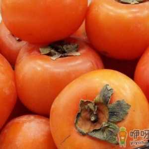 盘点不能空腹吃的八种食物