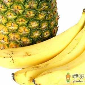 空腹不能吃什么？空腹时绝对不能吃的食物