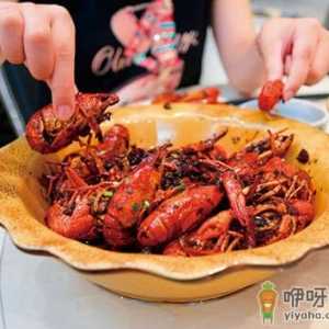 吃小龙虾会导致肌溶解吗？小龙虾富含重金属吗