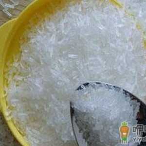 味精吃多易致癌 使用味精的五个禁忌