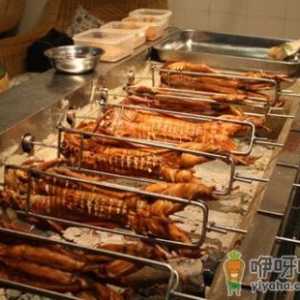 兔肉不能和什么一起吃？兔肉食用禁忌