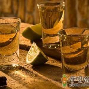 痛风病人不能吃什么食物？高尿酸血症与痛风关系