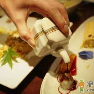预防肝癌不能吃什么？不饮或少饮酒
