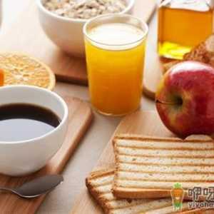 经常不吃早餐会怎样？经常不吃早餐有哪些危害