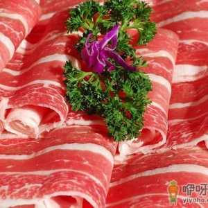 冬季怎么吃羊肉最好？羊肉怎么做最有营养