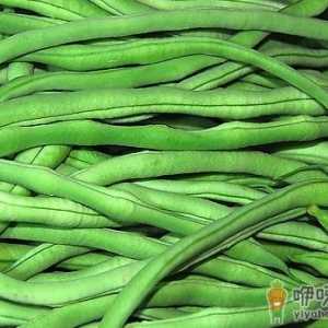 藏在果蔬里的“毒素”盘点