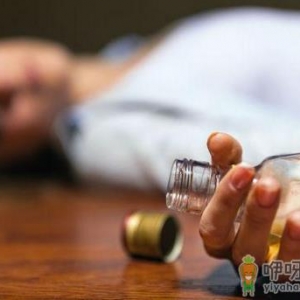 喝浓茶能解酒吗？喝浓茶解酒对身体好吗