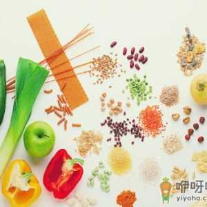 传说中的健康食物不一定适合你