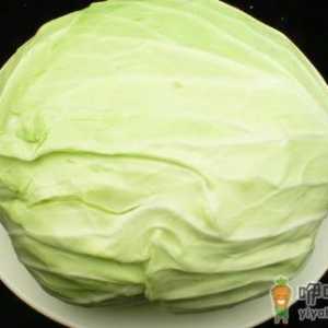 细数包菜的5大功效