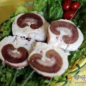多吃腰子能补肾吗？补肾的方法