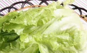 食物养生警惕：10种危险食物大揭秘