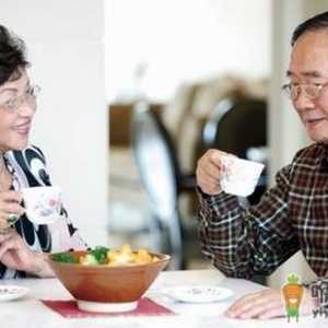 饭后一小时不能做的10件事