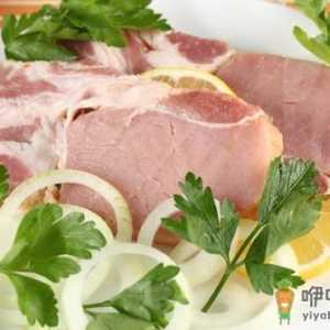 奶白色的汤更有营养？这些饮食误区你还信吗