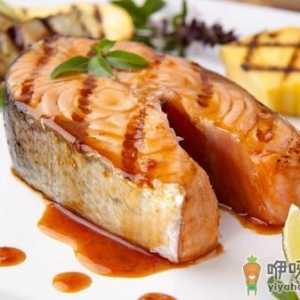 慢性肝炎患者的饮食禁忌-慢性肝炎患者的食疗方法