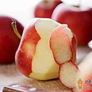 纯天然的生鲜奶不能喝