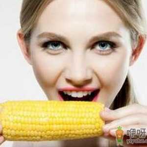 过多食用粗粮会适得其反-粗粮的正确吃法