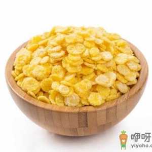 垃圾食品让人上瘾，墨西哥玉米片上榜