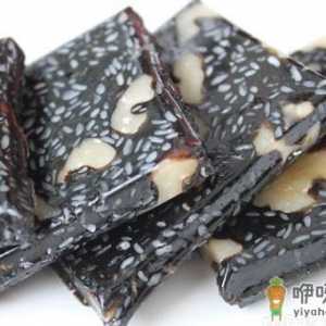 七类老年人请远离阿胶