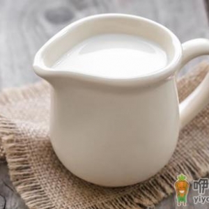 牛奶怎么喝 13种喝牛奶方法最致命