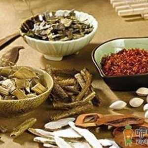 补品不能代替三餐 盘点进补六大误区