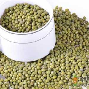 不能用铁锅烹饪的7种食物