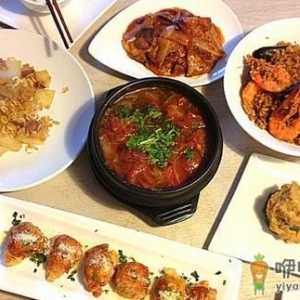 做营养晚饭 避免六个饮食陋习