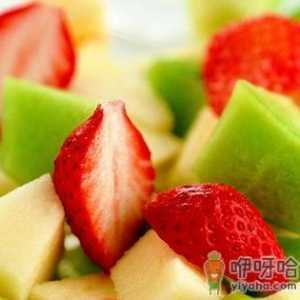 吃水果要注意什么？9种有害健康的水果吃法