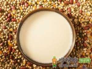 小心！这6大食物不能生吃