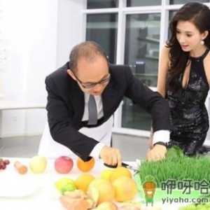 晚上不吃饭能减肥吗？科学饮食才是最好的减肥方法