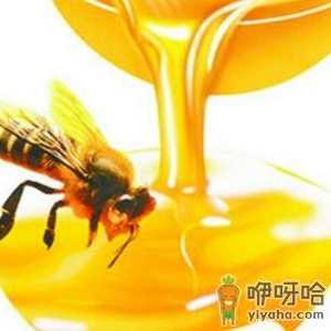 吃蜂胶有什么好处？蜂胶的作用与功效