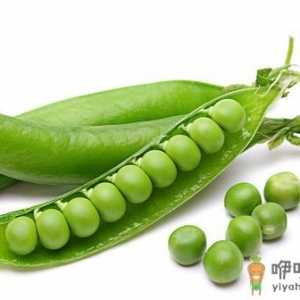 美白肌肤离不开的几款蔬菜