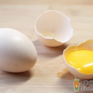 什么人不宜吃鸡蛋？吃鸡蛋要注意的饮食禁忌
