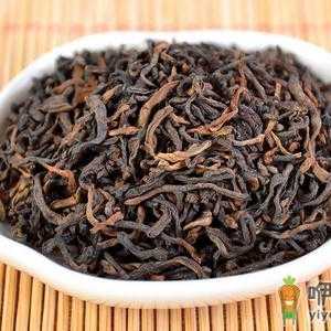 普洱熟茶的功效 普洱熟茶和生茶的区别