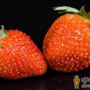 警惕！冬季吃7种食物易中毒
