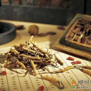 盲目“进补”不如饮食平衡