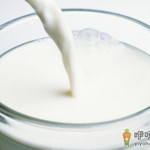 用牛奶送服药品？盘点10种错误的喝牛奶方式