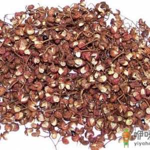 香料有什么作用？5种常见香料的功效