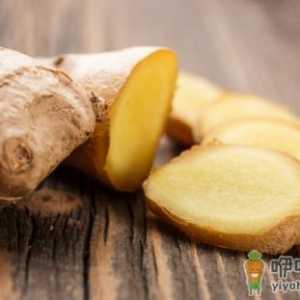 误食青色西红柿可能会中毒 蔬菜不同的营养颜色