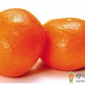 吃什么能提高记忆力？提高记忆力的八种食物
