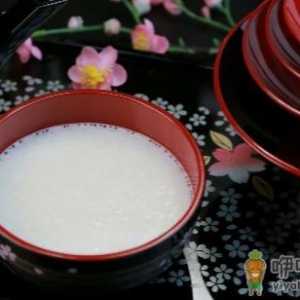 米酒的11种小妙用 做肉使用米酒可增加肉鲜度