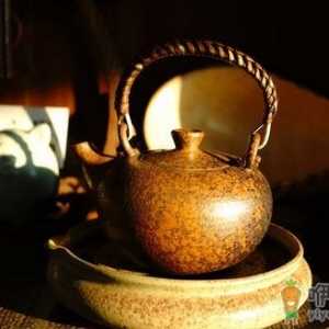 藏茶的种类有哪些？藏茶的功效与作用