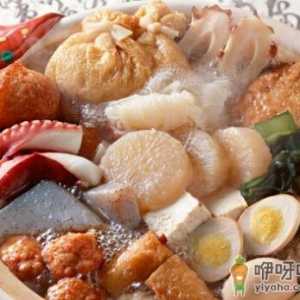 吃血真的可以补血吗？吃什么补什么吗？