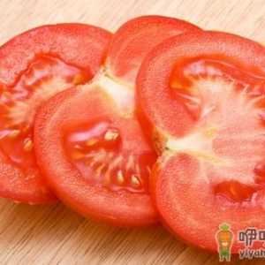 空腹饮食3禁忌 盘点绝不能空腹吃的18种食物