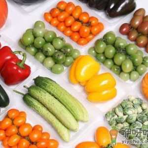 维生素K的作用及功能_含维生素k的食物