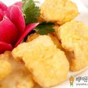 肠胃不好的人不能吃什么食物？肠胃病人的饮食禁忌