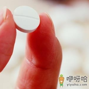 扑尔敏的作用与功效-扑尔敏的副作用
