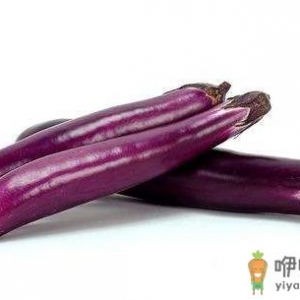 这样吃茄子好吃又营养